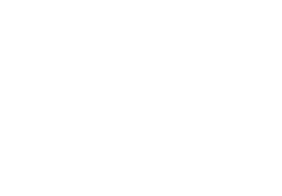 GNTours EC